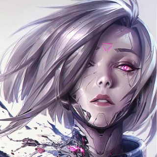 快手优质电音 | 尽情狂欢