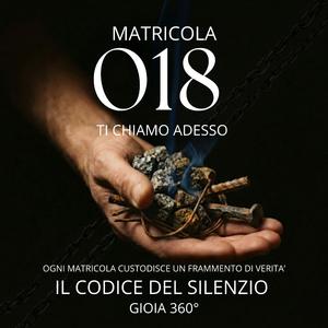TI CHIAMO ADESSO