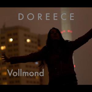 Vollmond (Single)