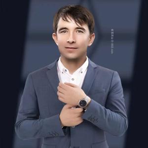 Suyup Kalarman（吾将爱之）