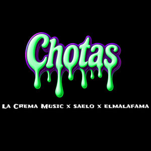 Chotas