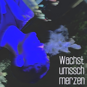 Wachstumsschmerzen (Interlude)