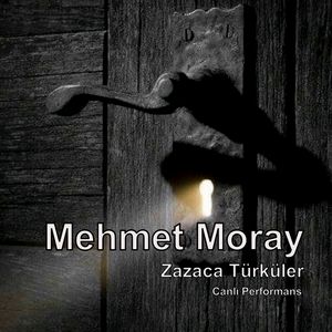 Payizo (Canlı Performans)