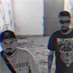 MADAFA-K (feat. Ramita)