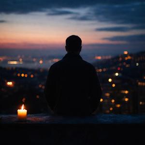 Εκεί Που Είσαι