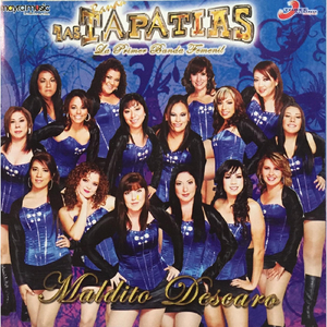 Maldito Descaro