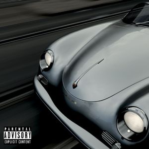 【Free】“弘夜” Memphis Trap Type Beat