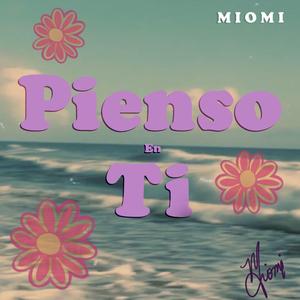 Pienso en ti