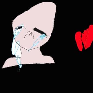 【FREE BEAT】''lost'' 河南说唱之神 type beat