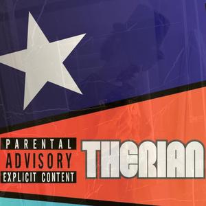 THERIAN