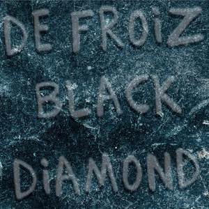 Black Diamond