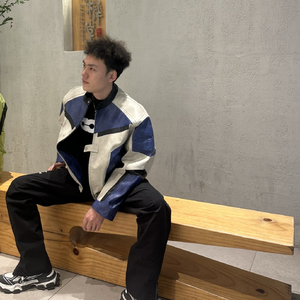 怕真心说得太满