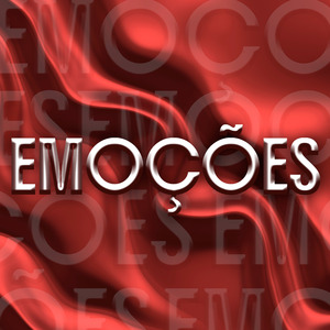Emoções
