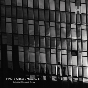 Marmoni (Crescent Remix)