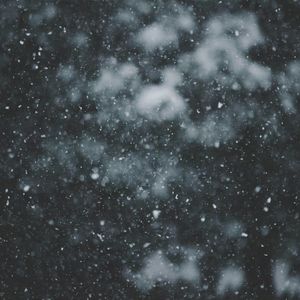 回忆残响（Demo）