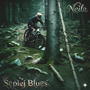 Sępiej Blues