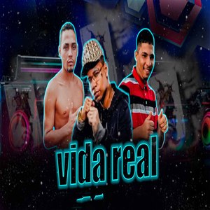 Vida Real