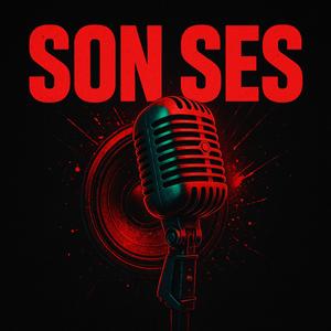 Son Ses