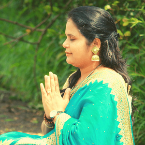 Om Shree Vasudevatmajay Namo Namah (Extended Version)