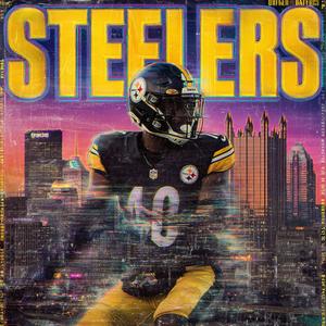 STEEL CITY