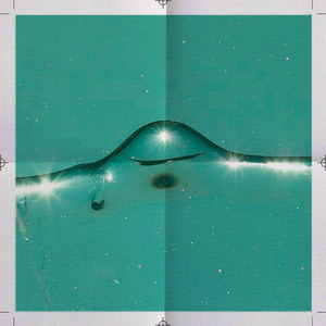 fountain groove