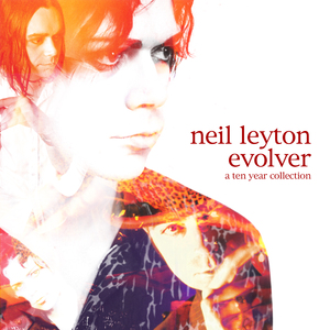 Melancholy, Understanding