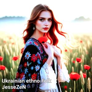 Аеропорти