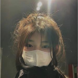 不为谁而作的歌