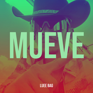 Mueve