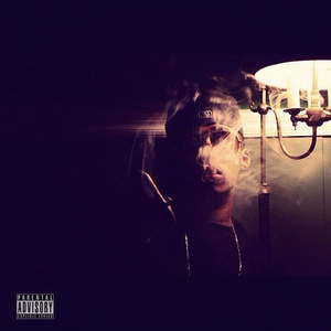 Chilling like a MF