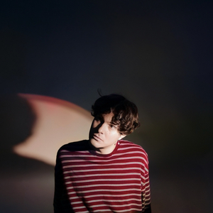 Sa musique préférée