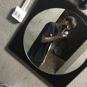 第三人称（Cover Hush）