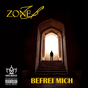 Befrei mich (New Version)