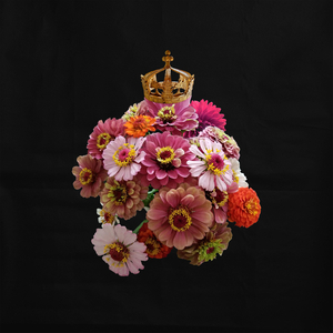 Overthrown (feat. Mauj)