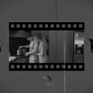 Te-Am Pierdut (feat. Doom)