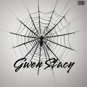 Gwen Stacy