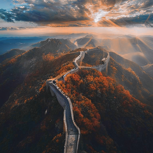 伟大的祖国(大提琴版)