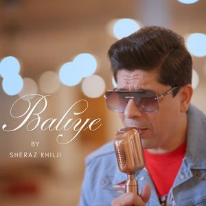 Baliye