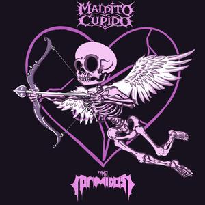 Buffon (feat. Cicatricxz)