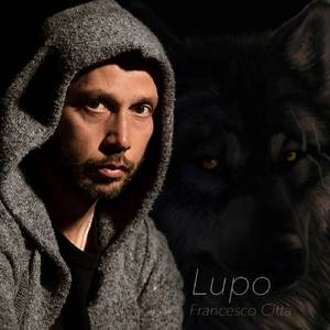 Lupo