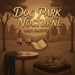 Broken Wings Rendezvous