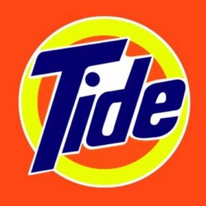 Kiss Goodbye（Cover 王力宏)