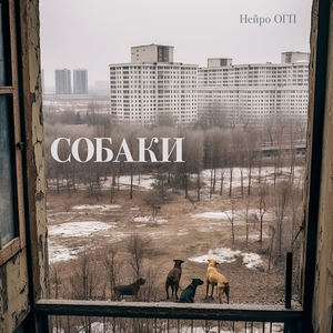 Собаки