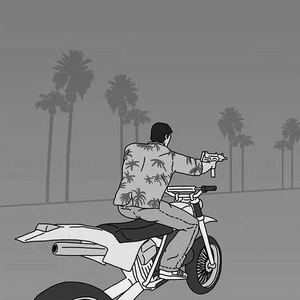 【FREE】6ix9ine type beat