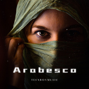 Arabesco