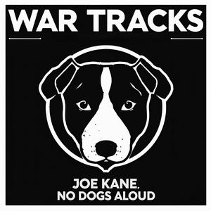 Combat Comms (feat. No Dogs Aloud)