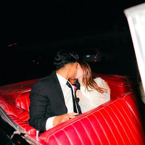 知らない君とハネムーン (Shiranai Kimi to Honeymoon)