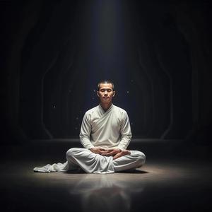 โอวาทปาฏิโมกข์