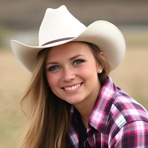 Forever in Our Hearts