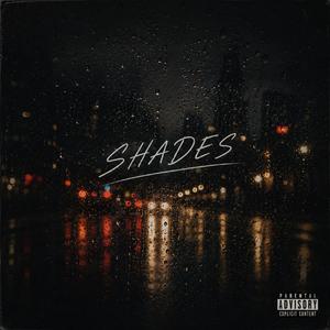 Shades